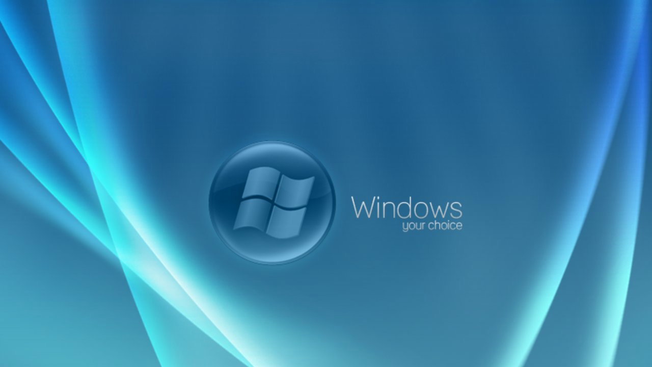 Рисование на стенах в квартире. Сайт сделать обои. Декор стен в гостиной в современном стиле. Сайт сделать обои. Рабочий стол с полками.